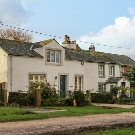 Carwood Villa Dufton Екстериор снимка