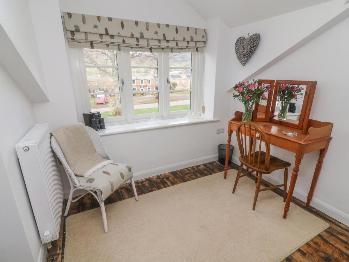 Carwood Villa Dufton Екстериор снимка